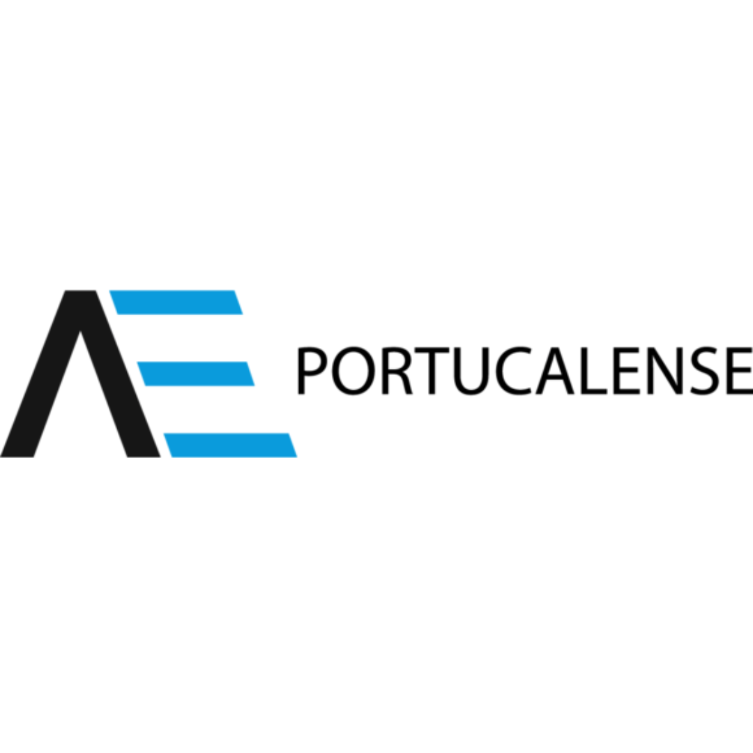 associação de estudantes portucalense